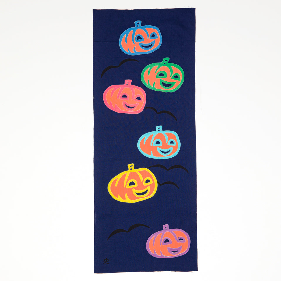 【宮染】十二か月シリーズ 十月