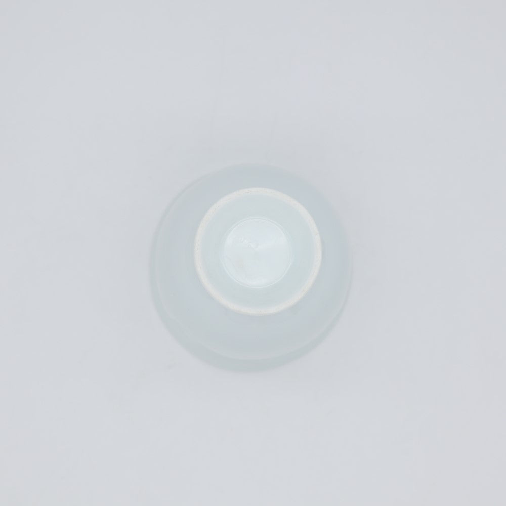 【おおむら美土里】POKOPOKOフリーカップ大