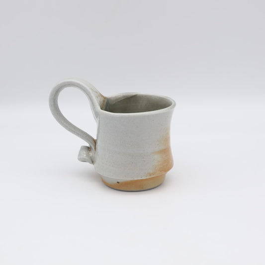 【ユアン・クレイグ】デミタスマグ