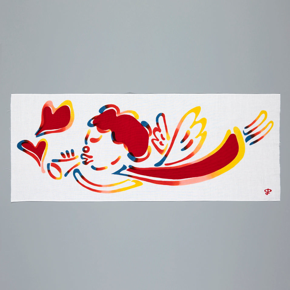 【宮染】十二か月シリーズ 二月