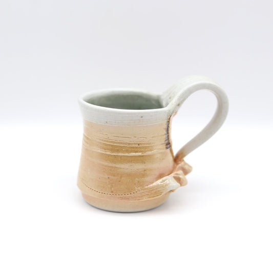 【ユアン・クレイグ】カップ&ソーサー