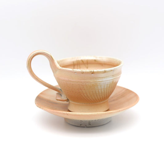 【ユアン・クレイグ】カップ&ソーサー