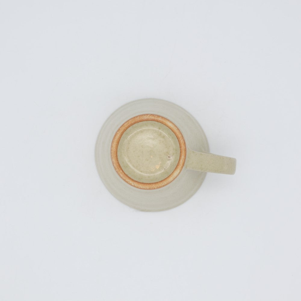 【矢口桂司】チョコマグ 生成