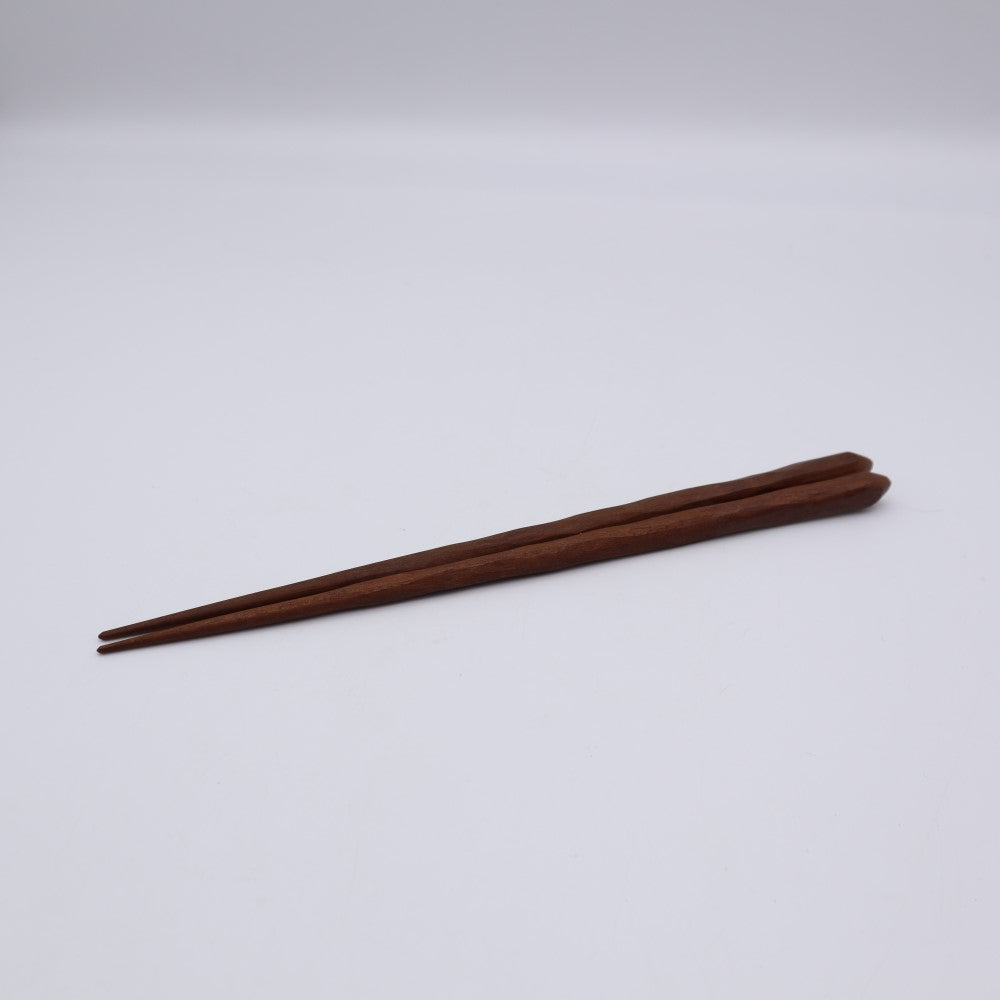 【陶庫】大塚雅淑 朝ごはんセット