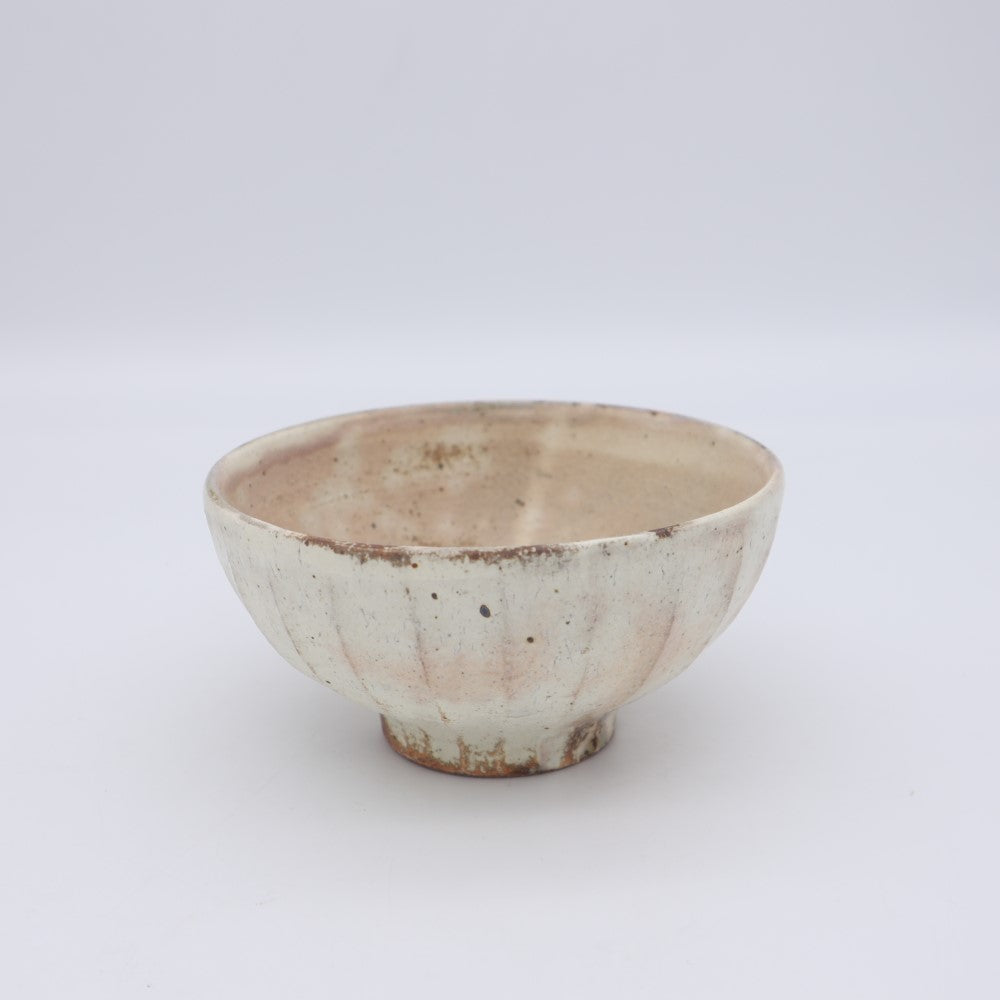 【陶庫】田山健司 朝ごはんセット