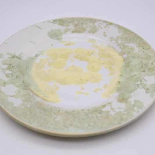 【三田和実】洋小皿