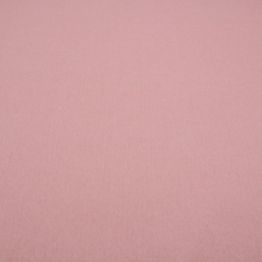 和紙箱+紅梅の包装紙