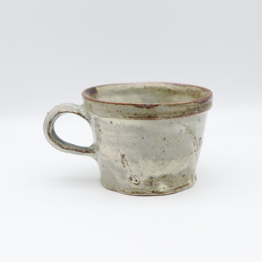 【小野正穂】折ブチカップ