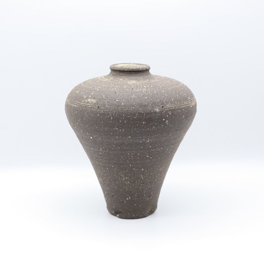 【荻野善史】花器