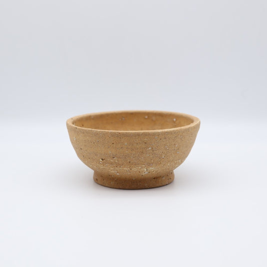 【荻野善史】木節土鉢