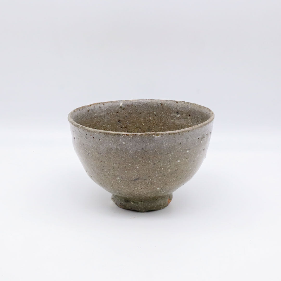 【樽見浩】碗