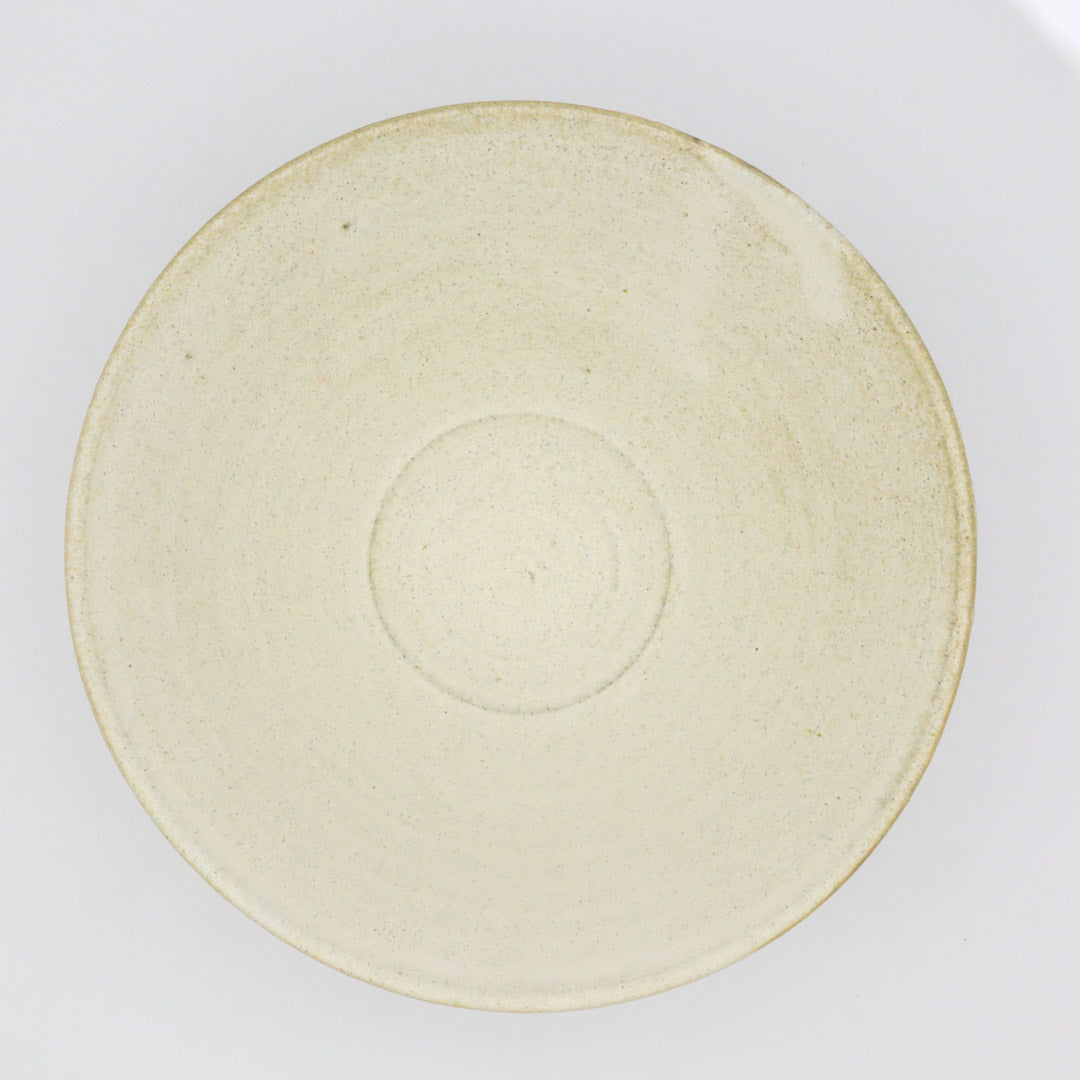 【本巣秀一】丼 皺白