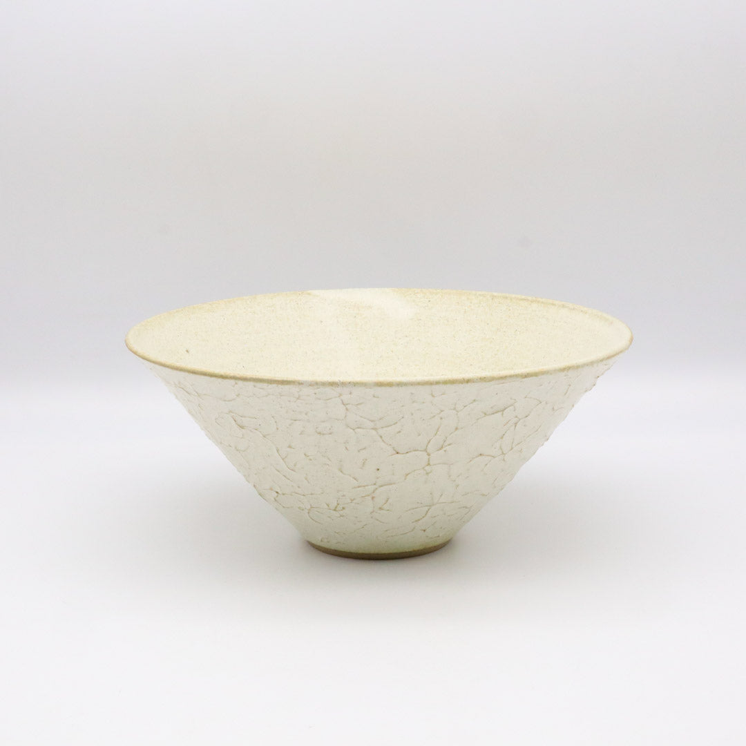 【本巣秀一】丼 皺白