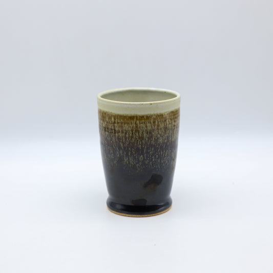 【大塚雅淑】掛分フリーカップ