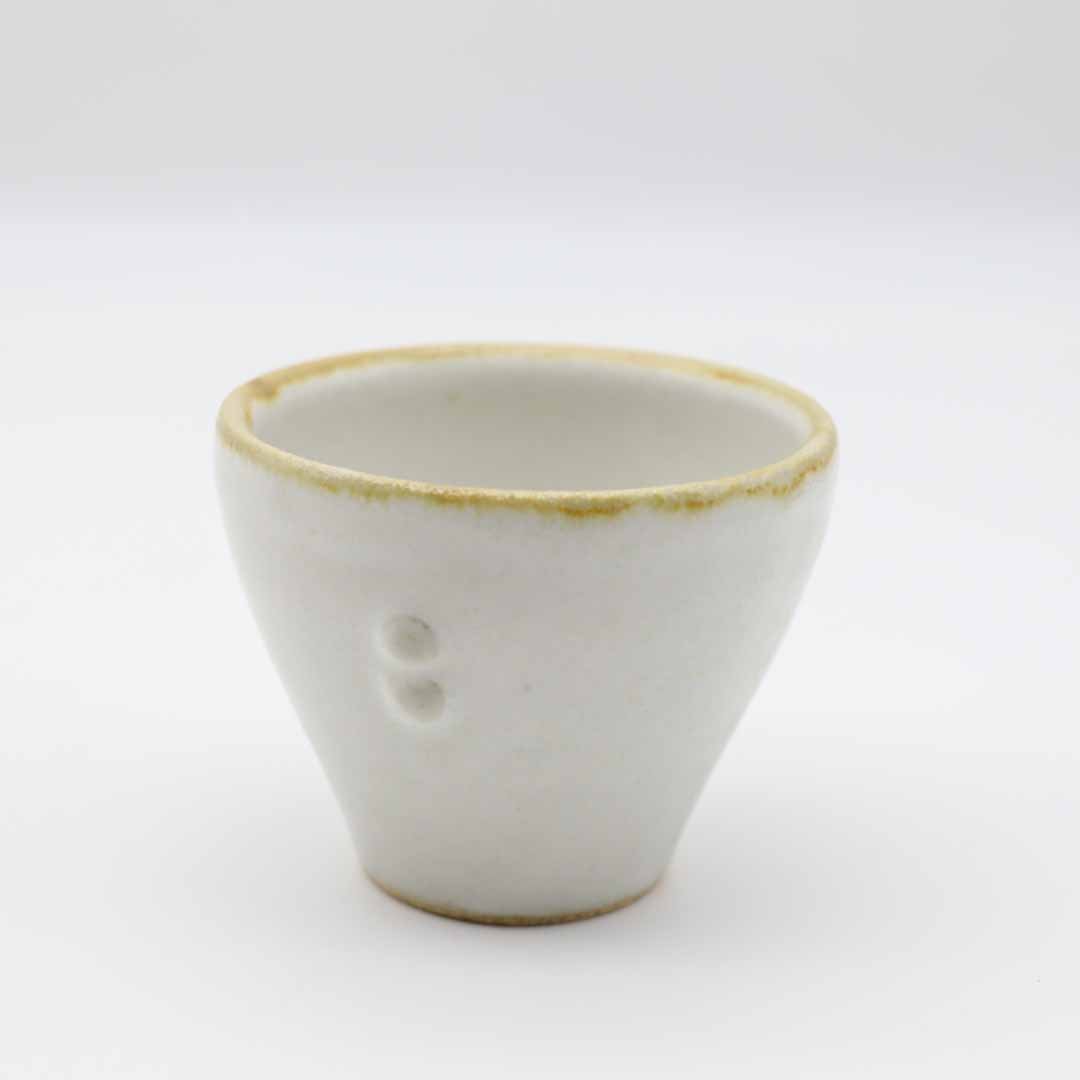 【大塚菜緒子】茶杯