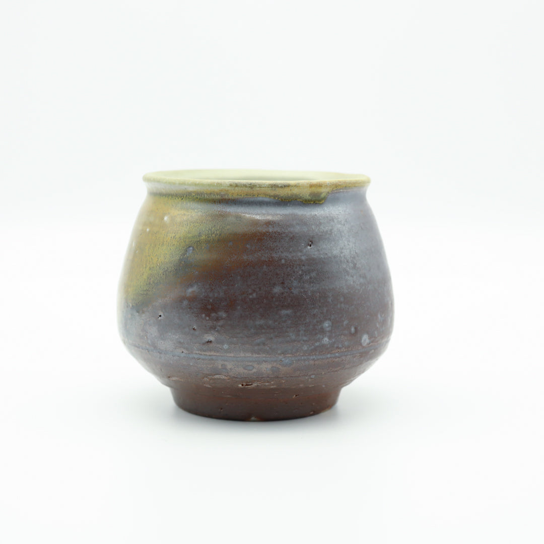 【近藤康弘】湯呑 大