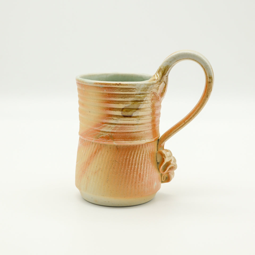 【ユアン・クレイグ】マグカップ