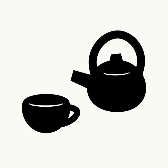 カップ・茶器