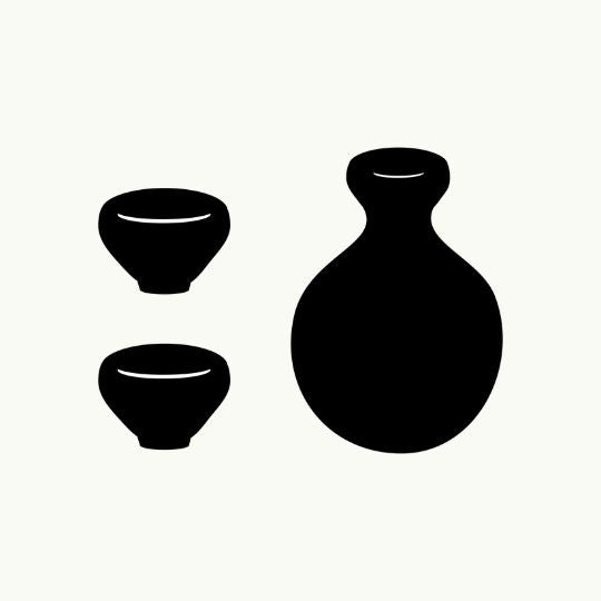 酒器