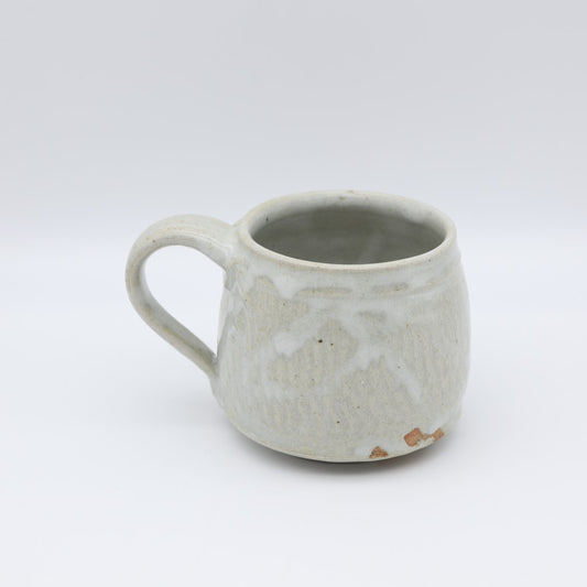 [Kondo Yasuhiro] Mug