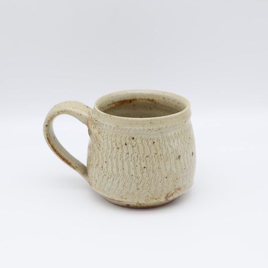 [Kondo Yasuhiro] Mug