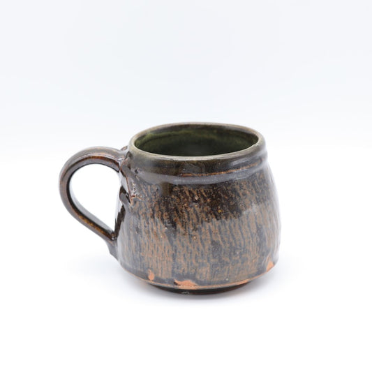 [Kondo Yasuhiro] Mug