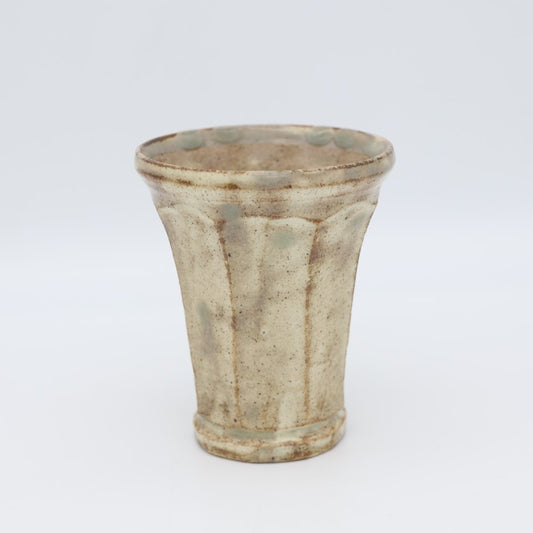[Junichi Mashiko] Kohiki Chamfered Free Cup