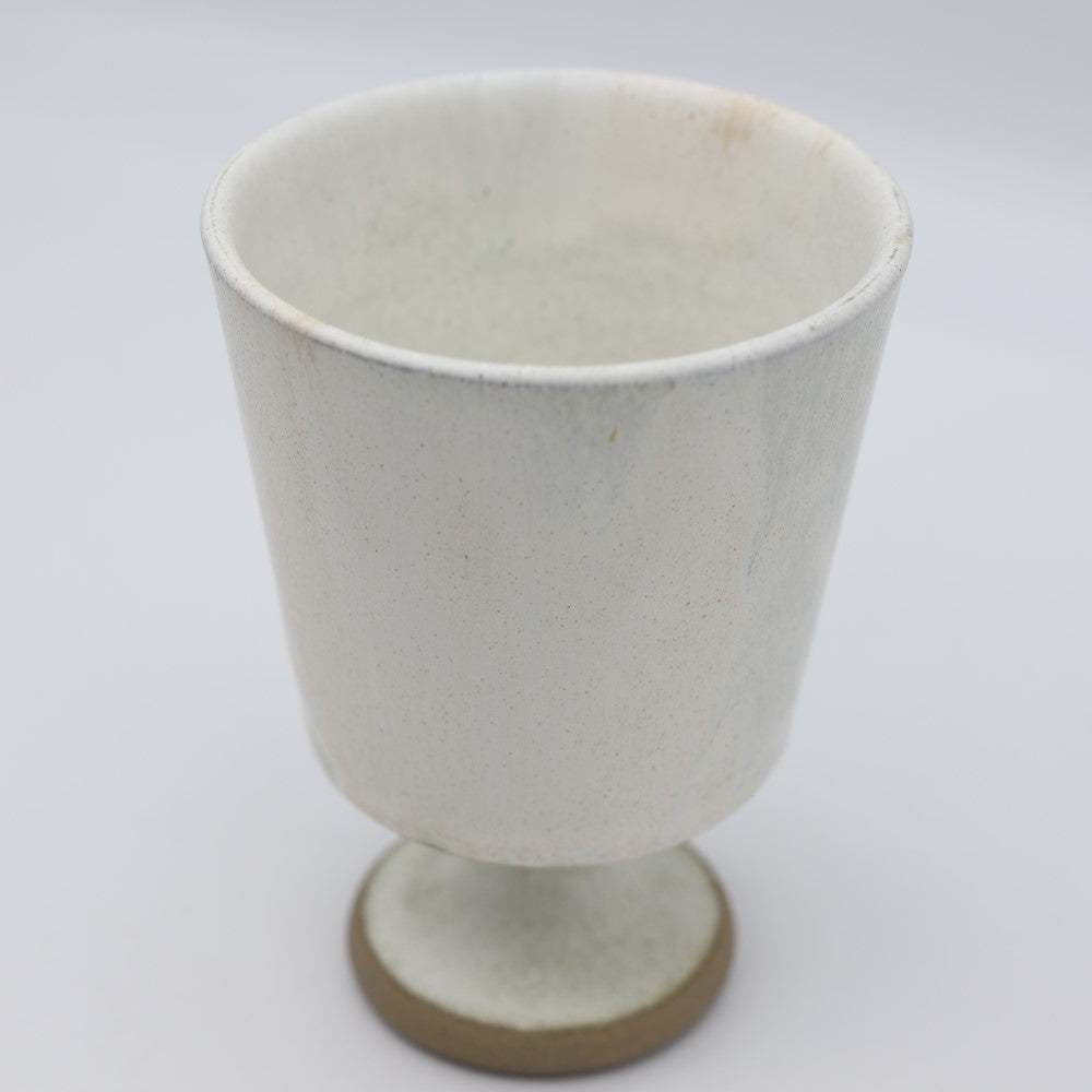[Motosu Shuichi] Goblet