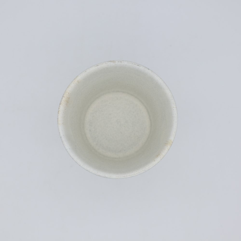 [Motosu Shuichi] Goblet