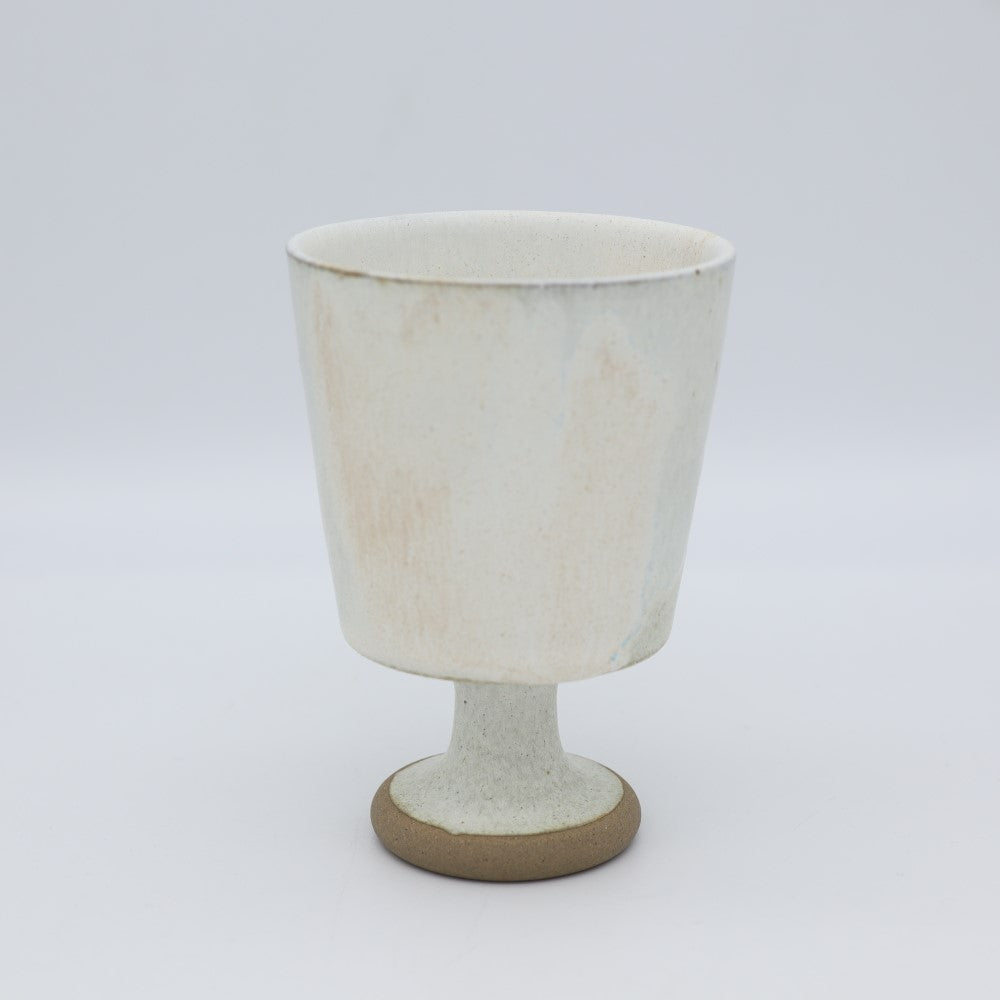 [Motosu Shuichi] Goblet