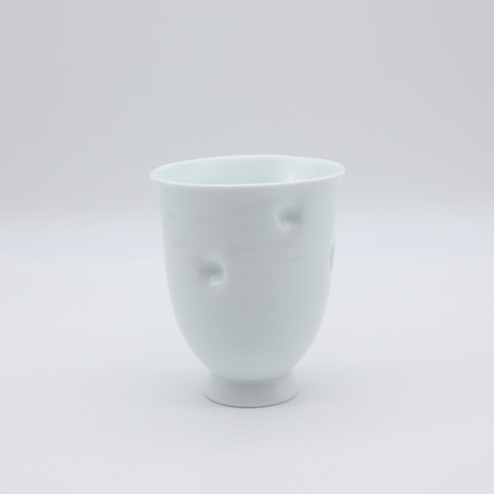 [Omura Midori] POKOPOKO Free Cup Large
