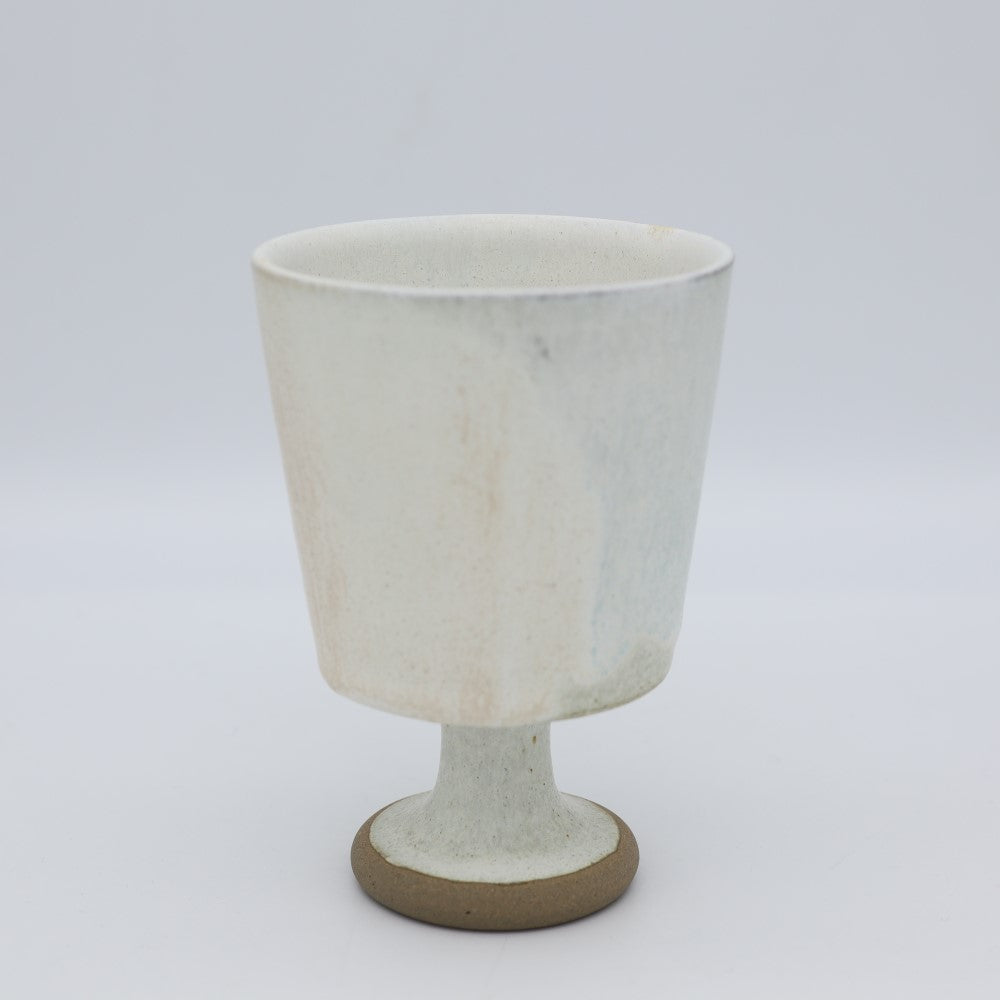 [Motosu Shuichi] Goblet