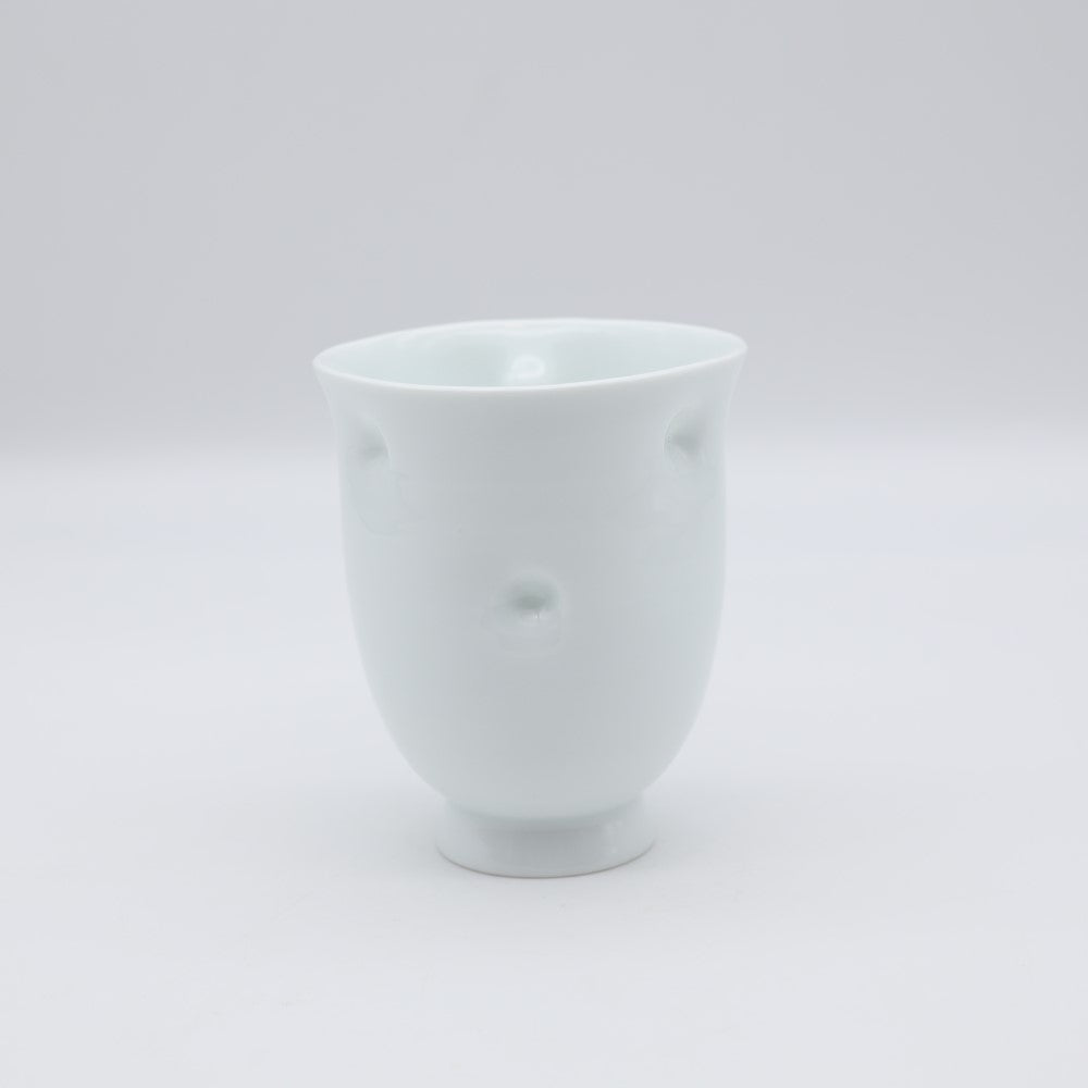 [Omura Midori] POKOPOKO Free Cup Small