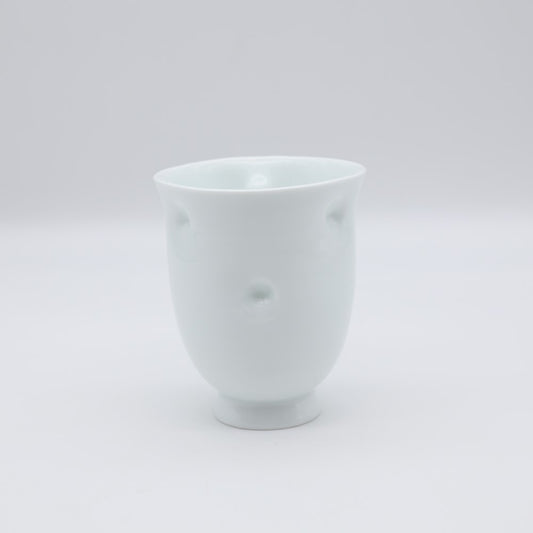 [Omura Midori] POKOPOKO Free Cup Small