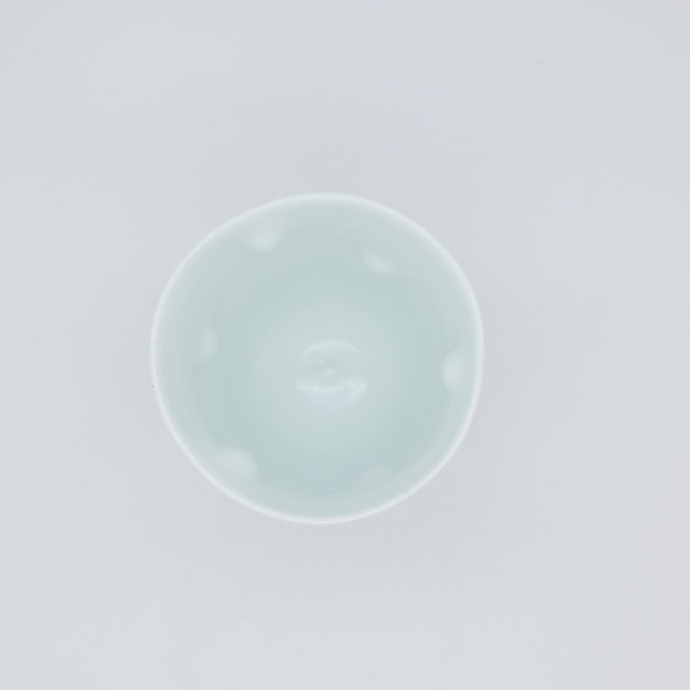 【おおむら美土里】POKOPOKOフリーカップ大