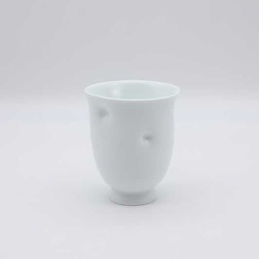 【おおむら美土里】POKOPOKOフリーカップ大