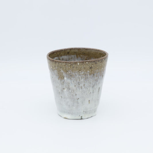 [Tarumi Hiroshi] Nukabira Cup