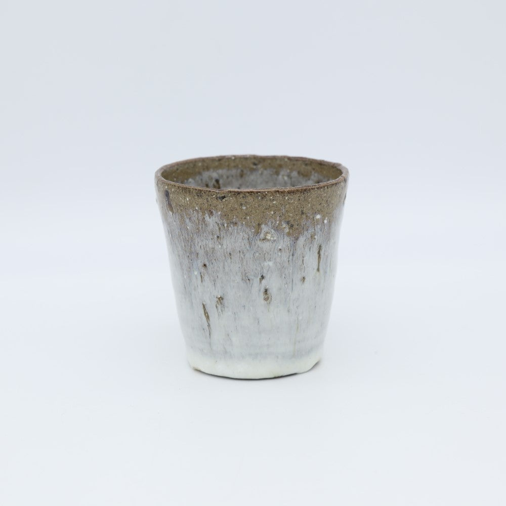 [Tarumi Hiroshi] Nukabira Cup