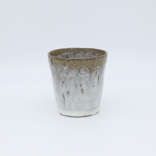 [Tarumi Hiroshi] Nukabira Cup