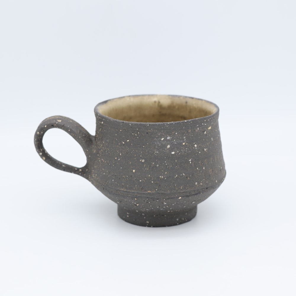 [Yoshifumi Ogino] Mug