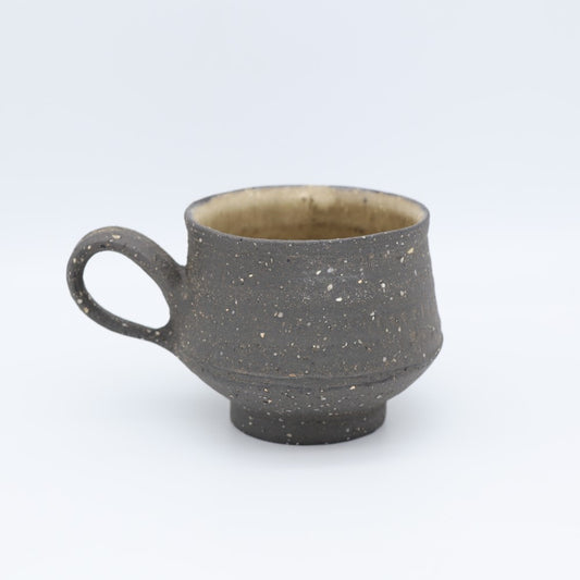 [Yoshifumi Ogino] Mug