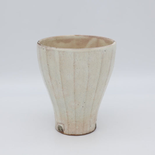 [Kenji Tayama] Kohiki Shinogi Free Cup