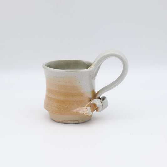 [Ewan Craig] Demitasse Mug