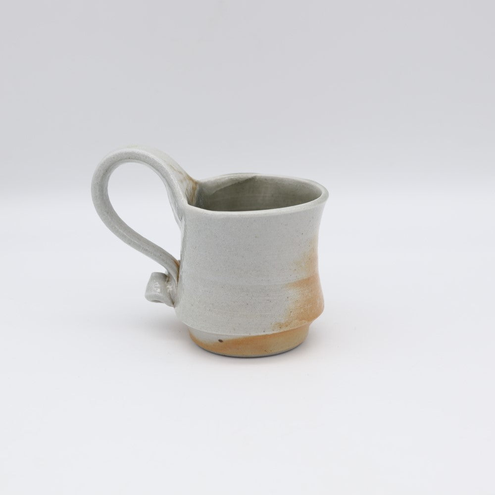 【ユアン・クレイグ】デミタスマグ