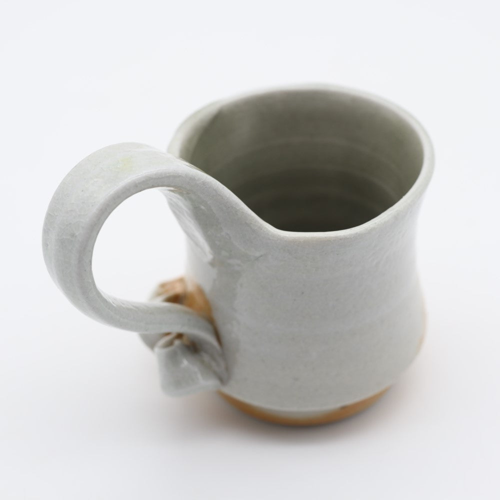 【ユアン・クレイグ】デミタスマグ