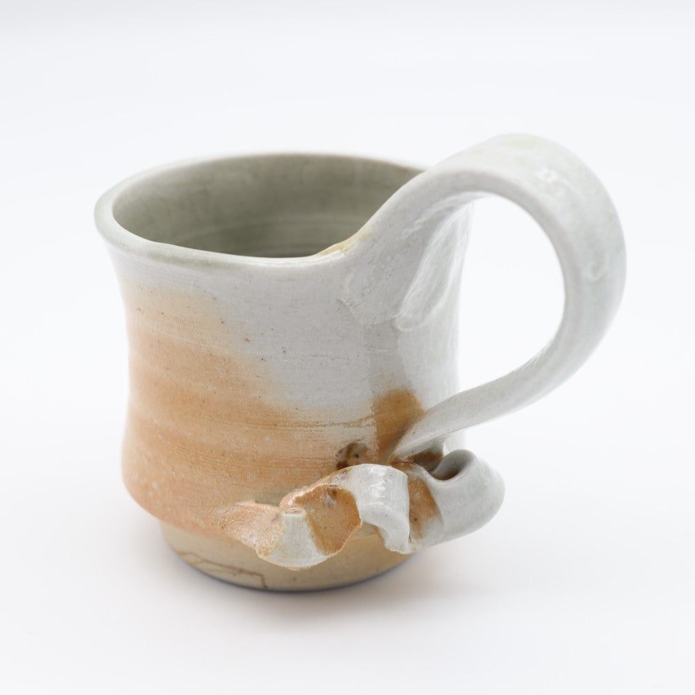 【ユアン・クレイグ】デミタスマグ