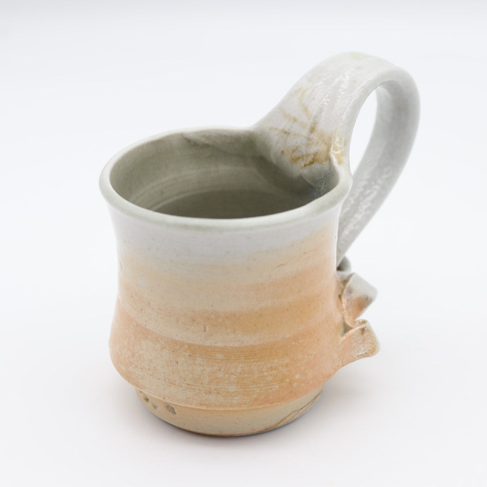 【ユアン・クレイグ】デミタスマグ