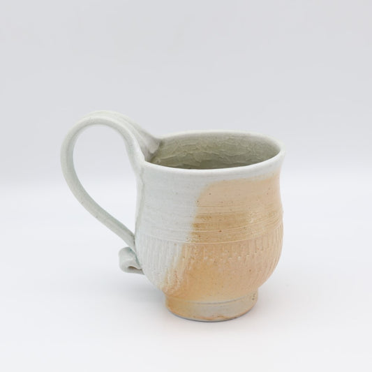 [Ewan Craig] Mug