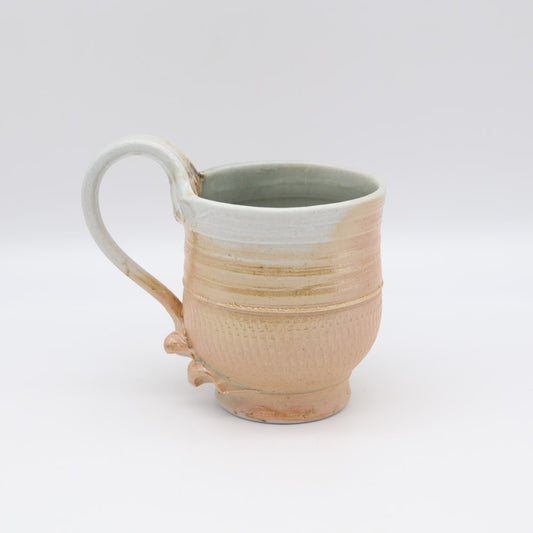[Ewan Craig] Mug