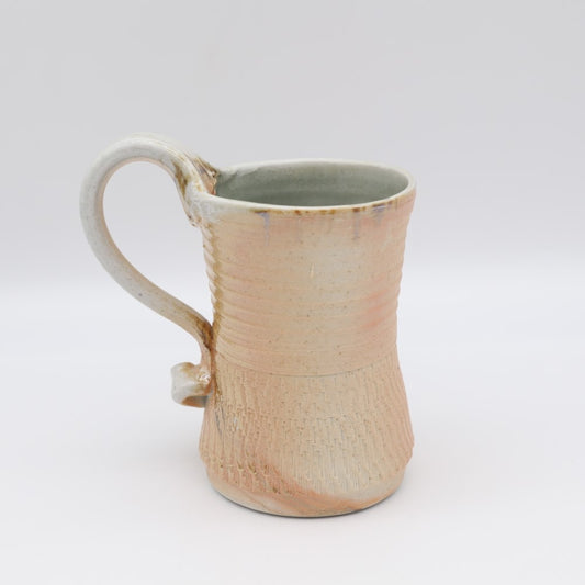 [Ewan Craig] Mug